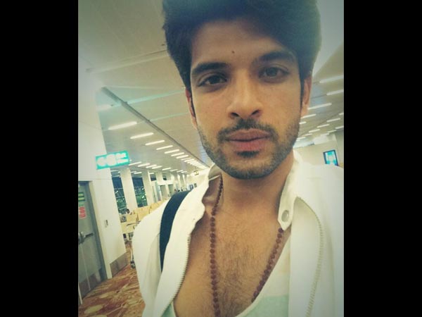 Hot And Happening Hot And Happening