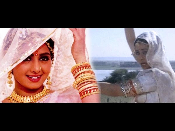 Mohhe Cheedo Na- Lamhe