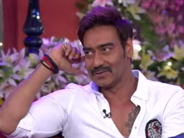 Big B Wanted The Software