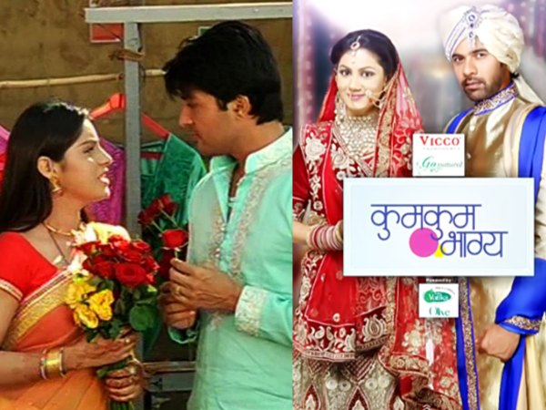 Latest TRP Ratings: Kumkum Bhagya Vs Diya Aur Baati Hum On 9 PM Slot? Latest TRP Ratings: Kumkum Bhagya Vs Diya Aur Baati Hum On 9 PM Slot?