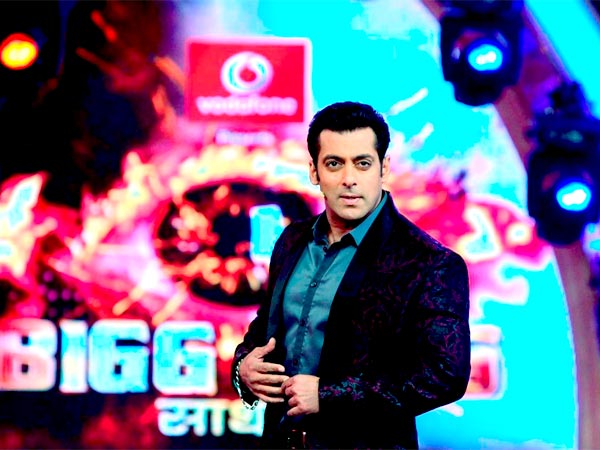 Make Way For Bigg Boss 8