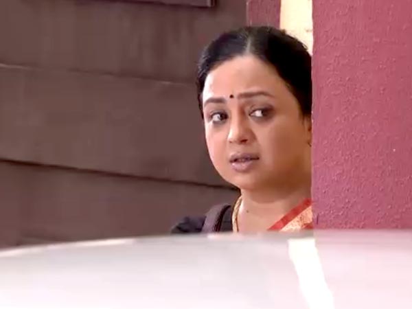 Shagun Decorates Shagun Decorates