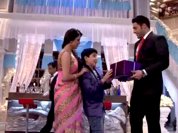 Suraj Opines Suraj Opines