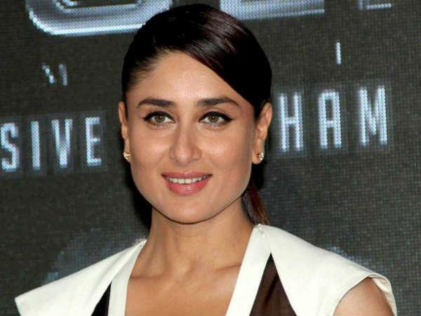 You know Ajay Devgn since 20 years. Tell us one good and bad thing about him.