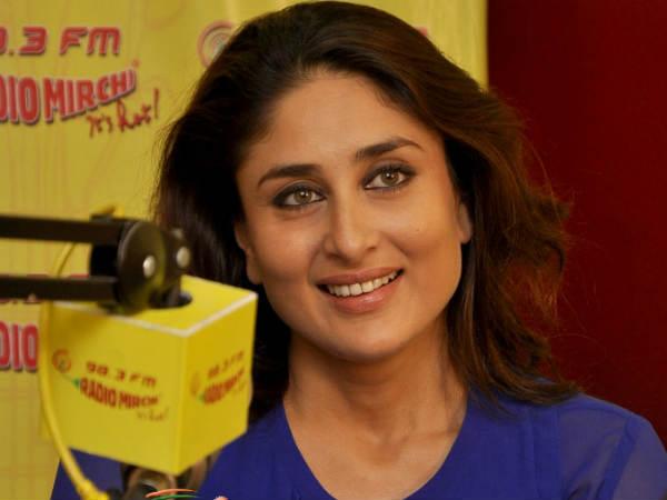 Have you seen any Bollywood movie recently that you really liked?