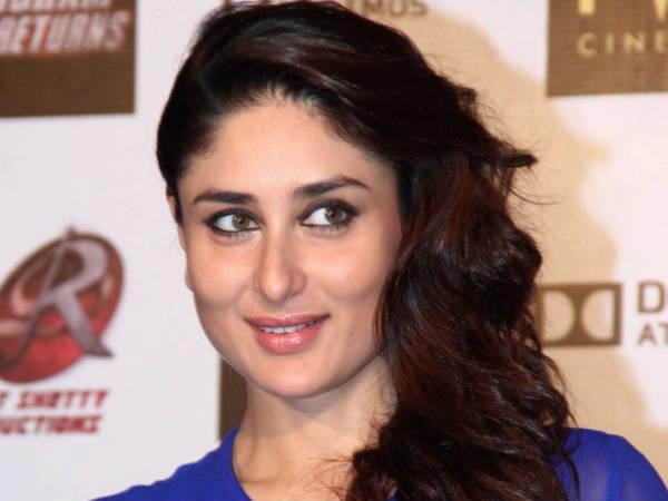 You have turned down many films which later on became a hit. Do you ever regret leaving such legendary roles?