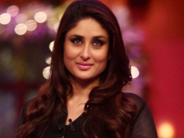 These days Bollywood actresses like Rani Mukerji and Priyanka Chopra are playing action roles in movies. Do you have any such plans?