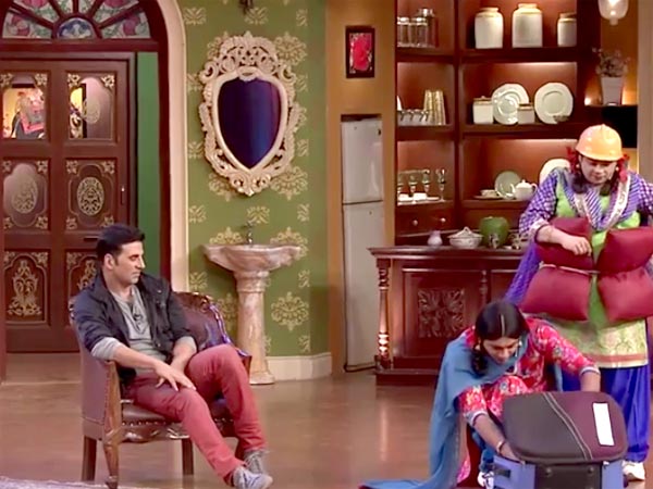 Gifts From America Gifts From America