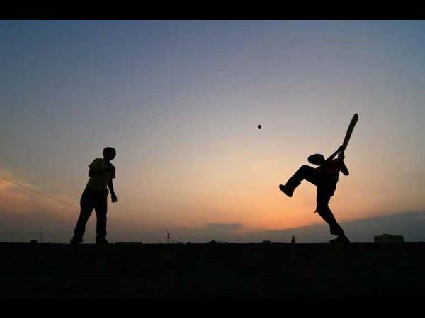 Sudeep, Darshan, Puneet, Yash to play