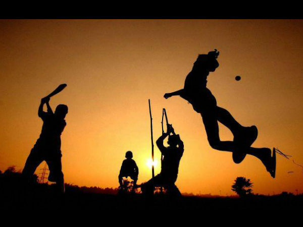 CCL players to participate