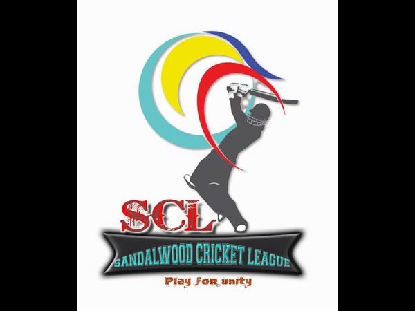 Hassan to host the Semifinal