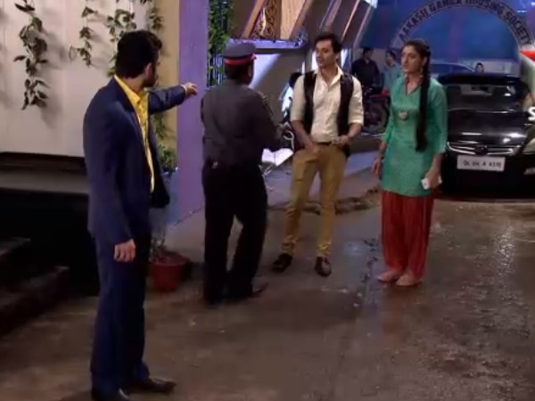 Shagun Quickly Manages