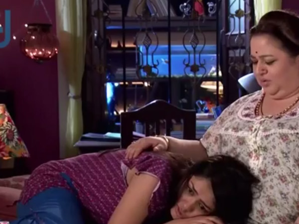 Abhi Says That Abhi Says That