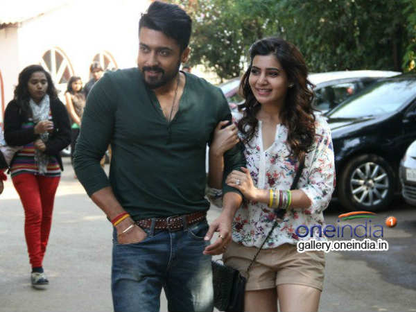 Akshay @akshaynalendran