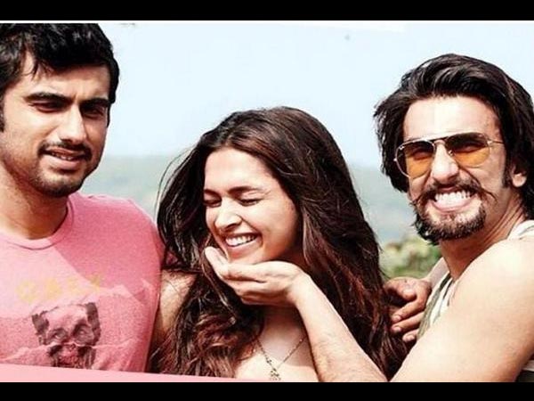 Arjun-Deepika-Ranveer