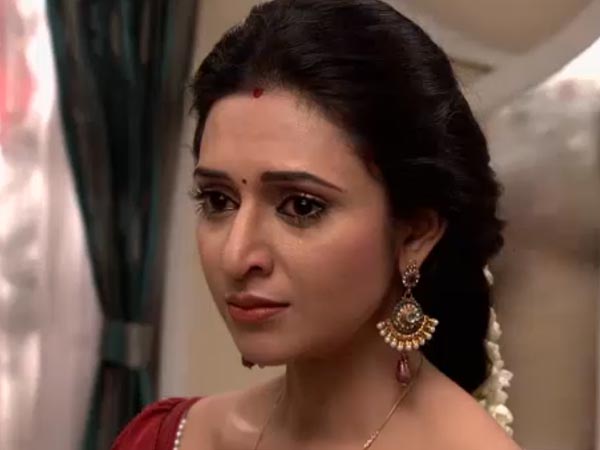 Reaching Suraj's Office