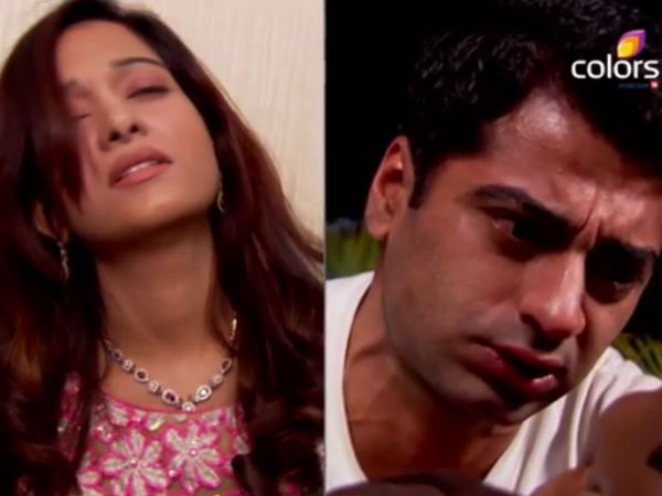 Zain Declares She Is His Wife