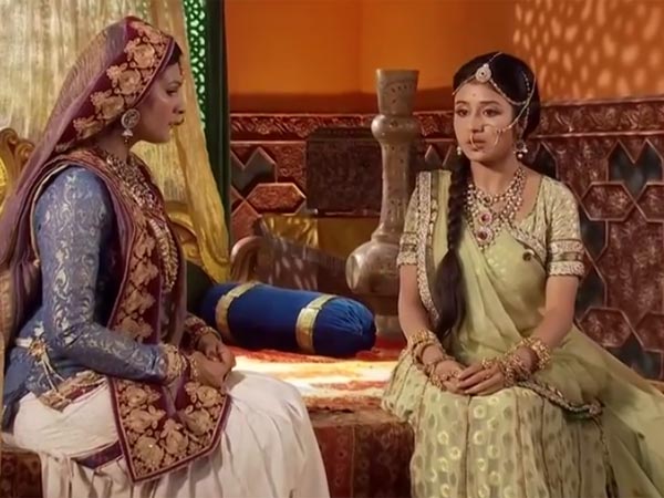 Lot In Their Relationship