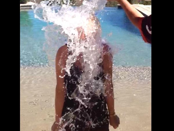 Britney Spears Britney Spears