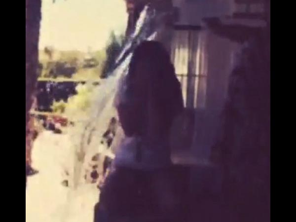 Selena Gomez Selena Gomez