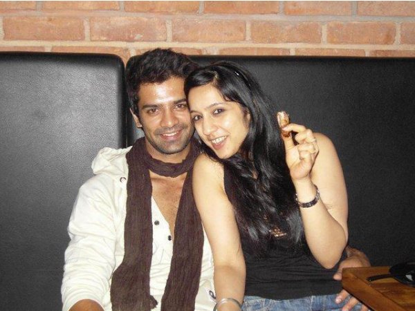 Bithday Celebrations