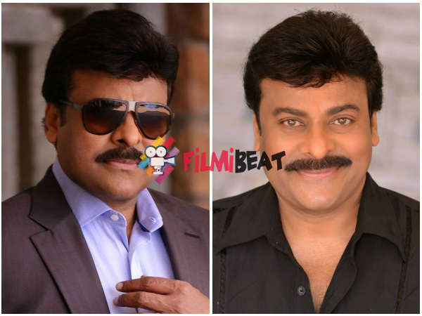 Mani Ratnam Not Directing Chiru