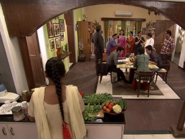 Mihir And Mihika's Wedding