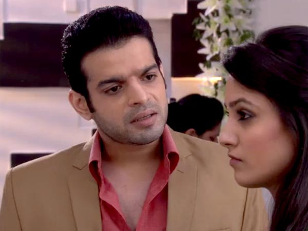Raman Insults Shagun