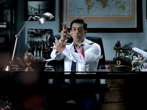 Let's Wait And Watch