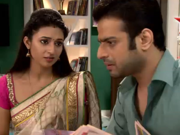 Ruhi - Aditya Rakhi Ruhi - Aditya Rakhi