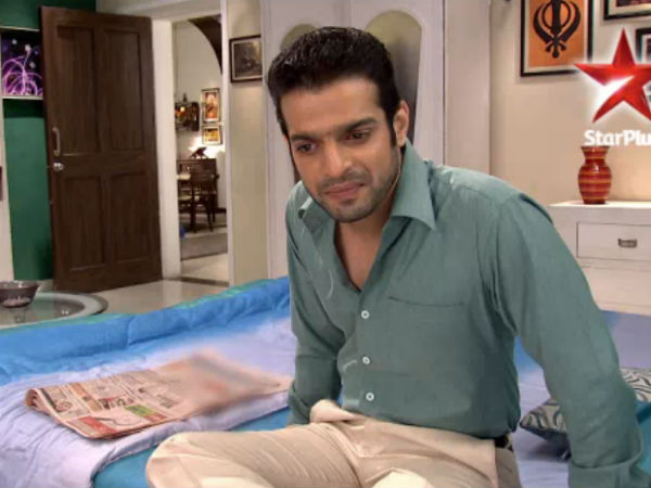 Raman Happy Raman Happy