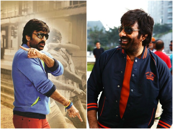 Thaman's Music, Background Score