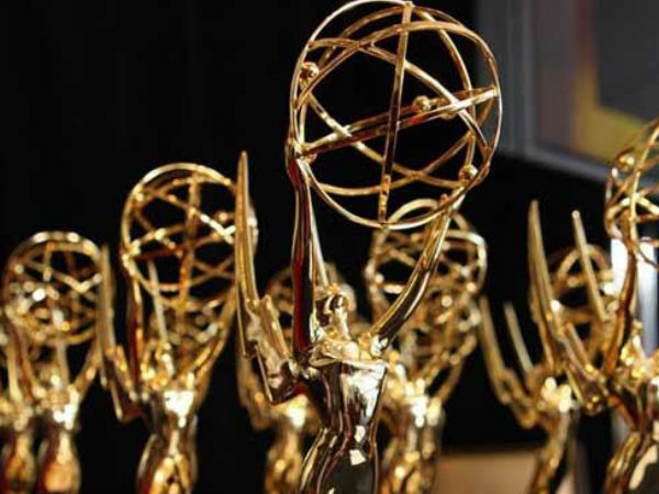 The 66th Emmy Awards (Roundup): Winners List The 66th Emmy Awards (Roundup): Winners List