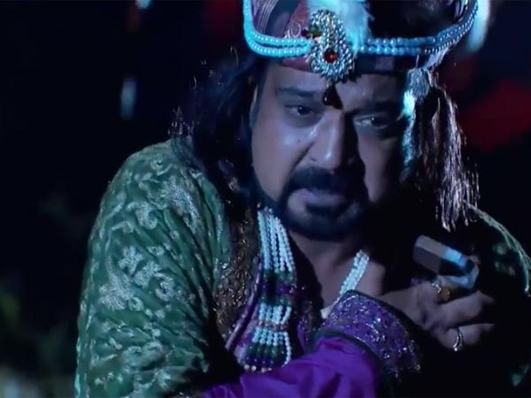 Atgah Khan Atgah Khan