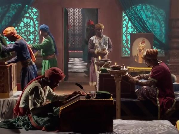 Atgah Finds Proof Against Adham Atgah Finds Proof Against Adham