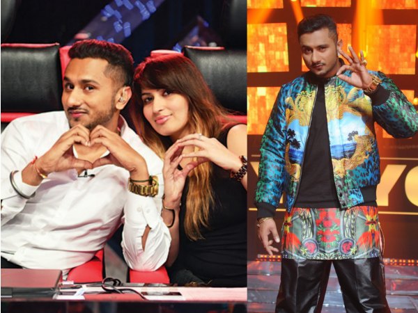 Album Release Album Release