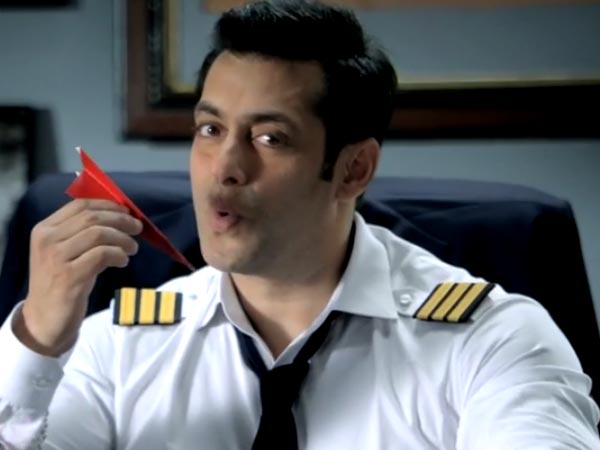 Bigg Boss 8 Leaked Photos