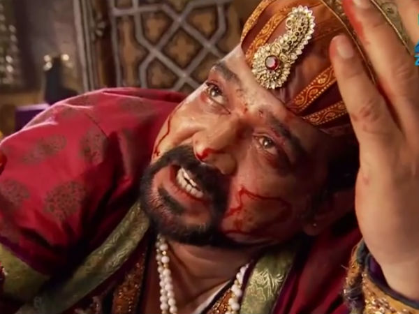 Atgah Breathes Last Atgah Breathes Last