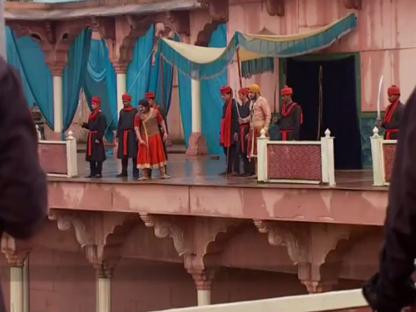 Adham Is Thrown Repeatedly Adham Is Thrown Repeatedly