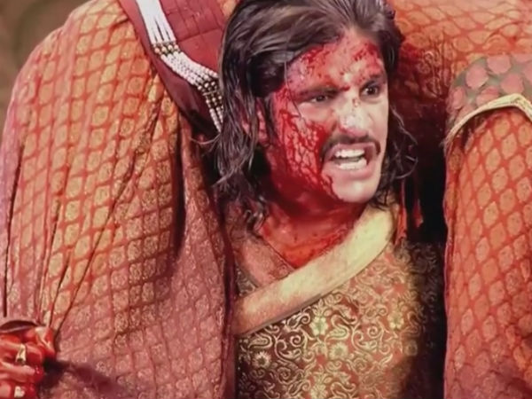 Akbar Showcases Akbar Showcases