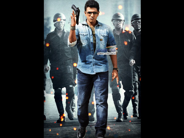 Kannada Films (@Sandalwoodnews) Kannada Films (@Sandalwoodnews)