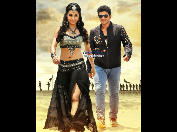 Karthik Dandapani (@iamkarthikd) Karthik Dandapani (@iamkarthikd)