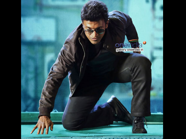 Karthik Dhandapani (@iamkarthikd) Karthik Dhandapani (@iamkarthikd)