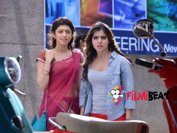 IndiaGlitz - Rating: 2.25