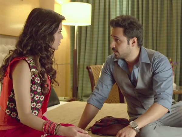 Rokib @Rokib_Sjc Rokib @Rokib_Sjc