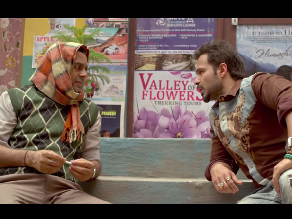 Akshay RαjαNαtwαrlαl @Akshay_Tum_Mile Akshay RαjαNαtwαrlαl @Akshay_Tum_Mile