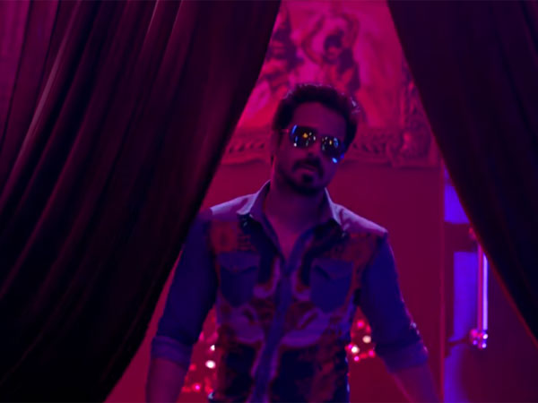 Veer Mulraj @VeerMulraj Veer Mulraj @VeerMulraj