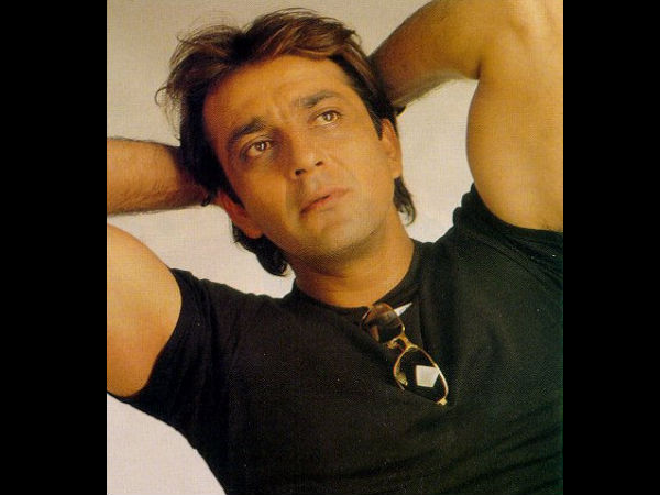 Sanjay's Big Break Sanjay's Big Break