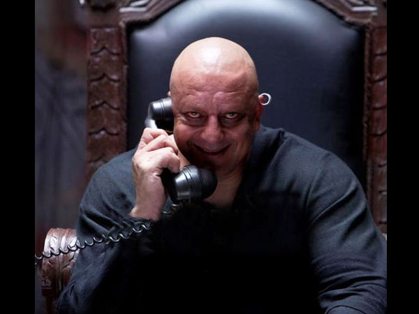 Sanjay's Life In Boarding School Sanjay's Life In Boarding School