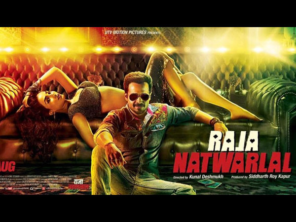 Ritika Handoo ‏@ritikahandoo